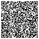 QR code with Snow Productions contacts