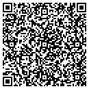 QR code with Mag Distributors contacts