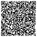 QR code with Pip Innovations contacts