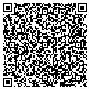 QR code with Pittle Charles DPM contacts