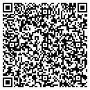QR code with Pip Printing contacts