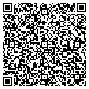 QR code with Pittle Charles I DPM contacts