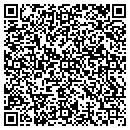QR code with Pip Printing Center contacts