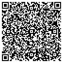 QR code with Plain Sense Printing contacts