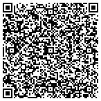 QR code with Home School Legal Defense Association contacts