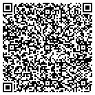 QR code with Podiatric Medical Assoc Llp contacts