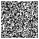 QR code with Ultima Care contacts