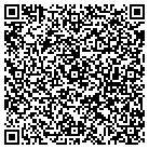 QR code with Main Stream Distributors contacts