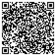 QR code with I A O T A contacts