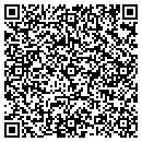 QR code with Prestige Printing contacts