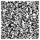 QR code with M And L Distributors contacts