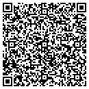 QR code with Henning Scot CPA contacts