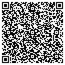 QR code with Prime Time Printing contacts