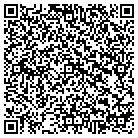 QR code with Capital Consulting contacts