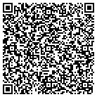 QR code with Stone Productions LLC contacts