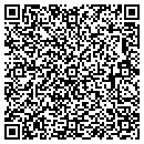 QR code with Printco Inc contacts
