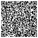 QR code with Studio 130 contacts