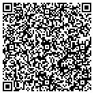 QR code with Birmingham Community Devmnt contacts