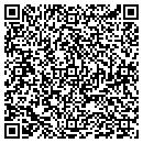 QR code with Marcon Trading Llp contacts