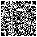 QR code with Hileman Vicki D CPA contacts
