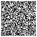 QR code with Cripple Creek-Victor contacts