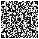 QR code with Computhority contacts