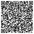 QR code with Marhei Trading Ltd contacts