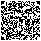 QR code with Podiatry Associates contacts
