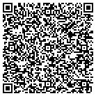 QR code with Hospitality Insurance Service Inc contacts