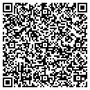 QR code with Printing Plus Inc contacts