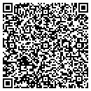 QR code with Print King contacts