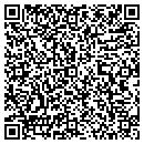 QR code with Print Masters contacts