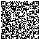 QR code with Korby Sod LLC contacts