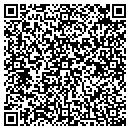 QR code with Marlen Distributing contacts