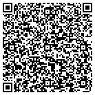 QR code with Print-N-Press Digital Color contacts