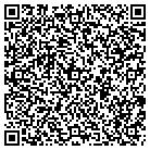 QR code with Aladdin Asssted Lving Rsidence contacts