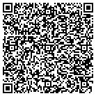 QR code with International Diplomatic Insti contacts