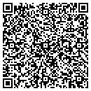 QR code with Print Shop contacts