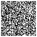 QR code with Broadcast Connection contacts