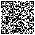 QR code with Print Shop contacts