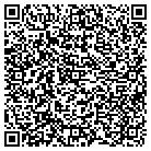 QR code with Women First Ob/Gyn Assoc LLC contacts