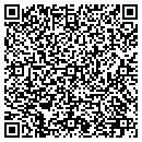 QR code with Holmes & Turner contacts