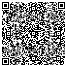 QR code with Blackstone Holdings LLC contacts