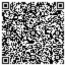 QR code with Prints & More contacts