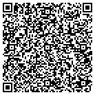 QR code with Blade Communications Inc contacts