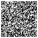 QR code with Take Two Media contacts
