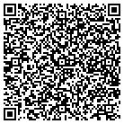 QR code with Printsource Plus Inc contacts