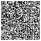 QR code with Podiatry Group of South Texas contacts