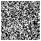 QR code with Taltos Video Productions contacts