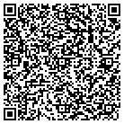 QR code with Maxum Distribution Inc contacts